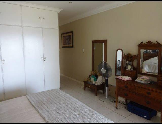 3 BEDROOM HOUSE FOR SALE IN KENSINGTON